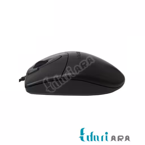 ماوس ای فورتک مدل OP-620D