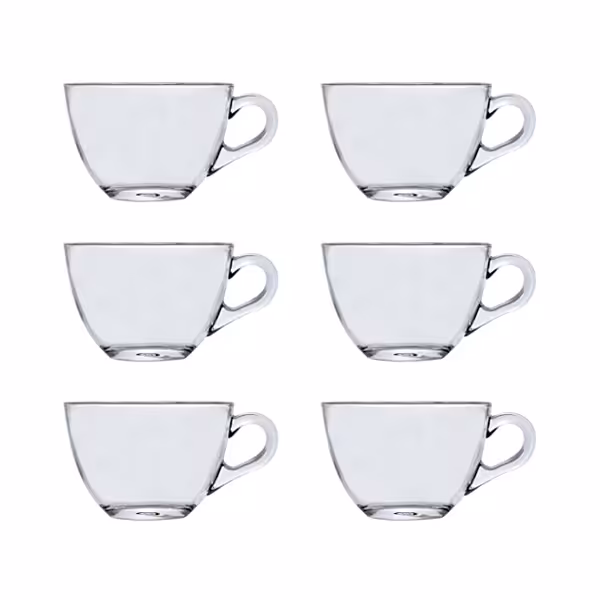 فنجان بیسیک بلینک مکس