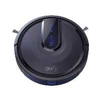 جارو هوشمند Eufy RoboVac 25C Max T2132RQ1 انکر - فراز سیستم