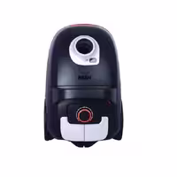 خرید و قیمت جاروبرقی بیم مدل VC-4108