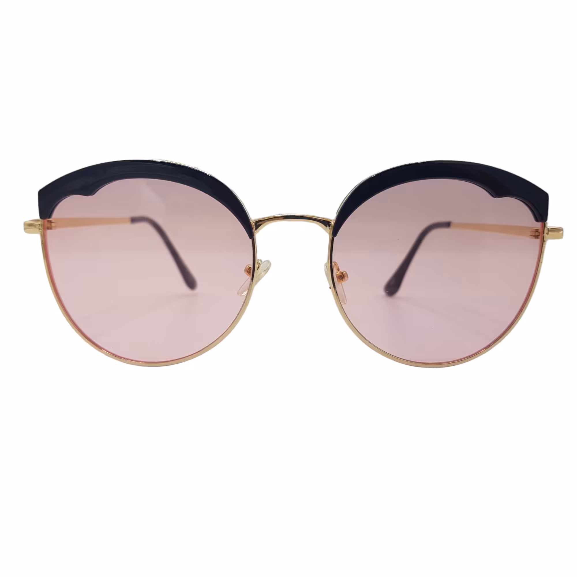 905.عینک آفتابی کپی درجه 1  copy sunglasses