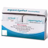 آی پد آرگوسول ARGUSEL EYEPAD