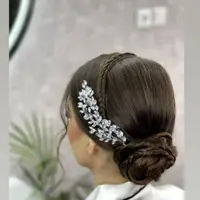 بغلسری نگینی