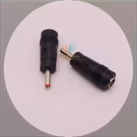 جک آداپتور مدل وینگویی- فروش کلی لوازم الکترونیکی الکتوبکا  1796