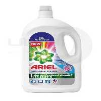 مایع لباسشویی آریل Ariel محافظ رنگ لباس حجم 385 لیتر - فروشگاه اینترنتی افخمی