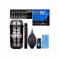 کیت تمیز کننده VSGO Camera Cleaning Kit