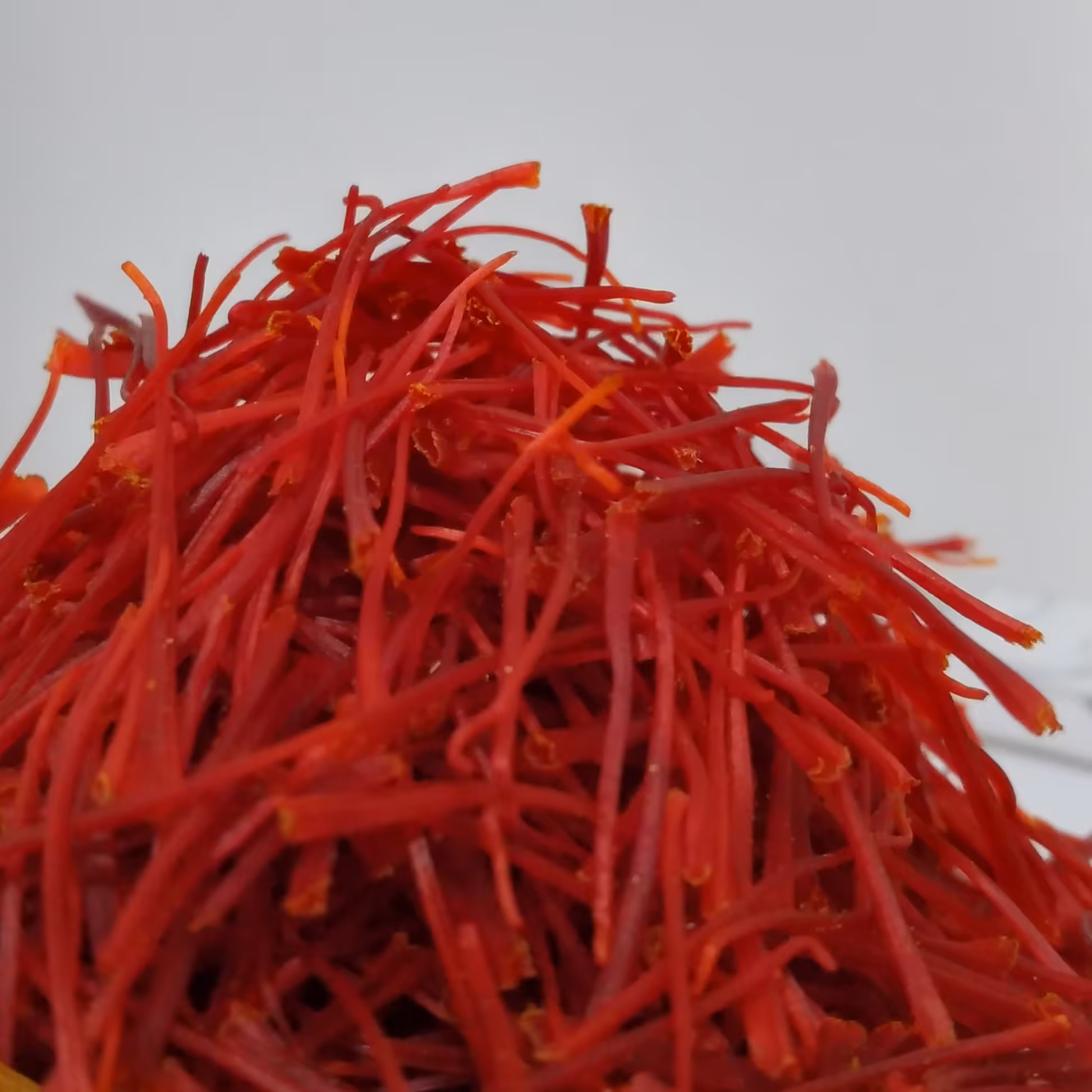  زعفران نگین(یک مثقال)