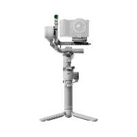 dji rs4 mini combo