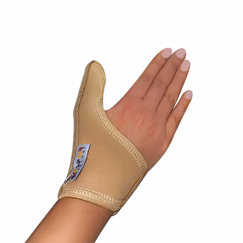 شست بند آتل دار نئوپرنی واسپور T127