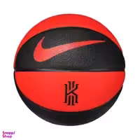 توپ بسکتبال مدل Irving Crossover 8p