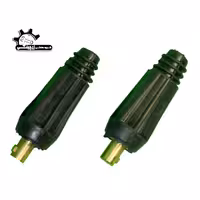 کانکتور نری سایز 50 خارجی 