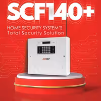 دزدگیر  اماکن  140 ادلای     