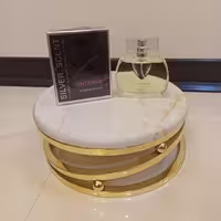 ادکلن سیلور سنت Silver Scent
عطر مردانه