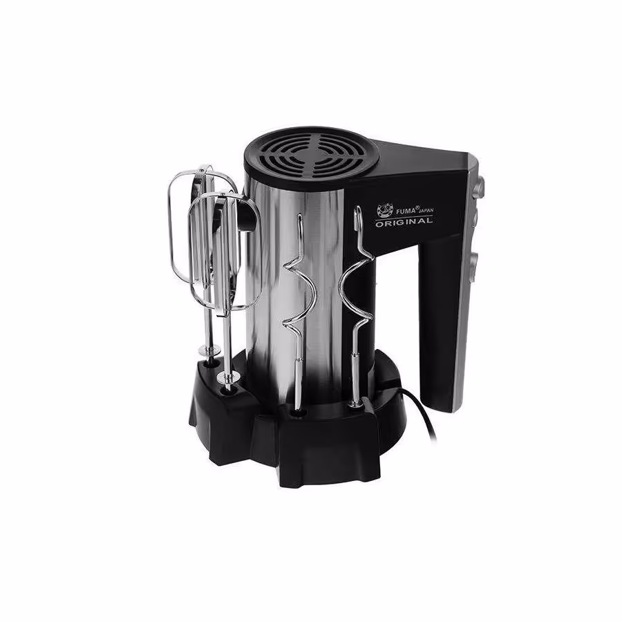 همزن فوما مدل 1877