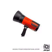 فلاش پرتابل نایس فوتو TTL 680CN Nikon