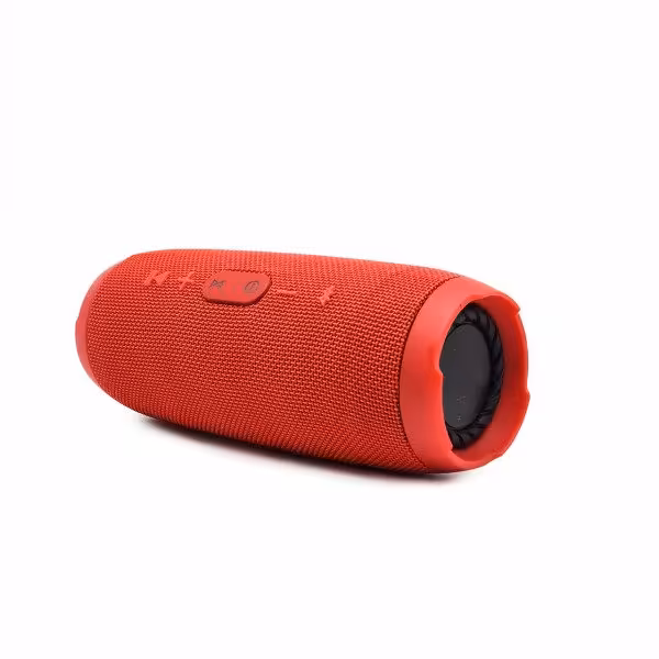 اسپیکر بلوتوثی CHARGE-3