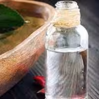 گلیسیرین خوراکی درجه یک مالزی در بسته 500 گرمی