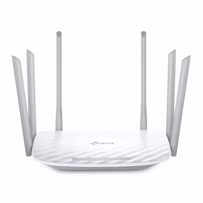 روتر بی‌سیم تی پی-لینک مدل Archer C86 AC1900