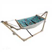 گهواره نوزادی لاوین پلاس(طرح اسپرت)