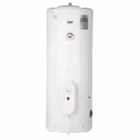 قیمت و خرید آبگرمکن برقی 90 لیتری آزمون کار  مدل Ev120