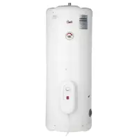 قیمت و خرید آبگرمکن برقی 90 لیتری آزمون کار  مدل Ev120