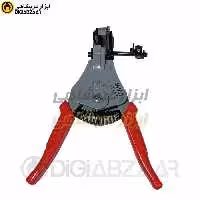 انبر سیم لخت کن کلاغی وستر (VASTER)