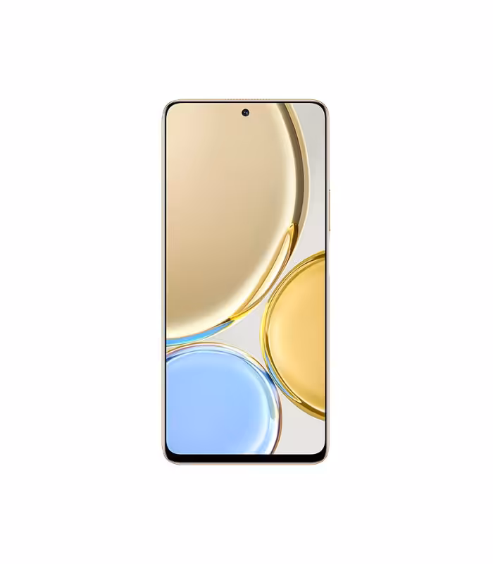 گوشی موبایل آنر مدل X30 5G دو سیم کارت ظرفیت 6/128 گیگابایت