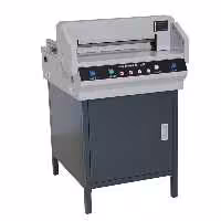 برش برقی اتوماتیک اس اچ ام مدل 450 V Plus