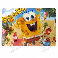 پازل باب اسفنجی کد 268