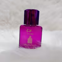 عطر جیبی برند پیلاتس  ولتتینو  VALENTINO