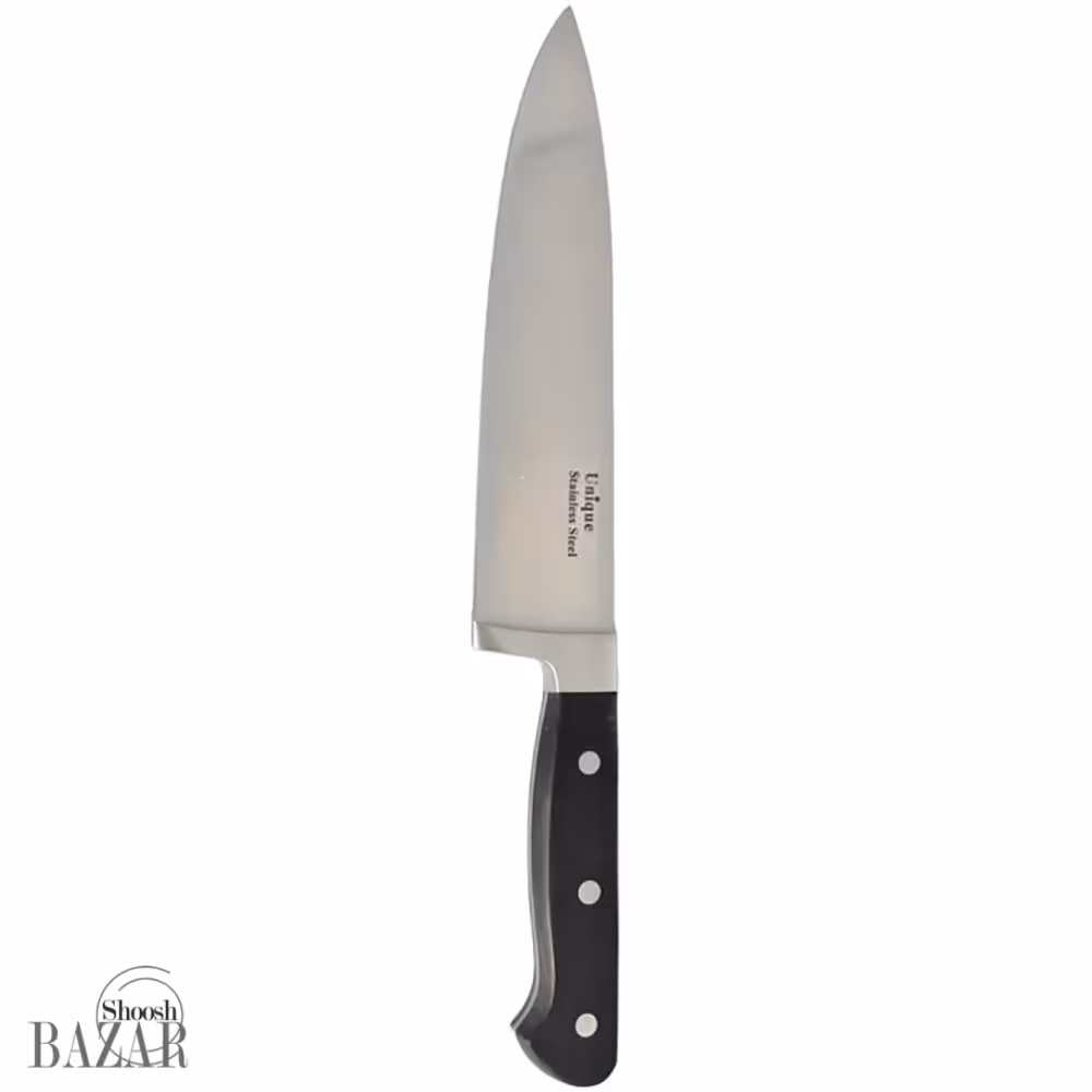 کارد تک آشپزخانه یونیک کد 5502