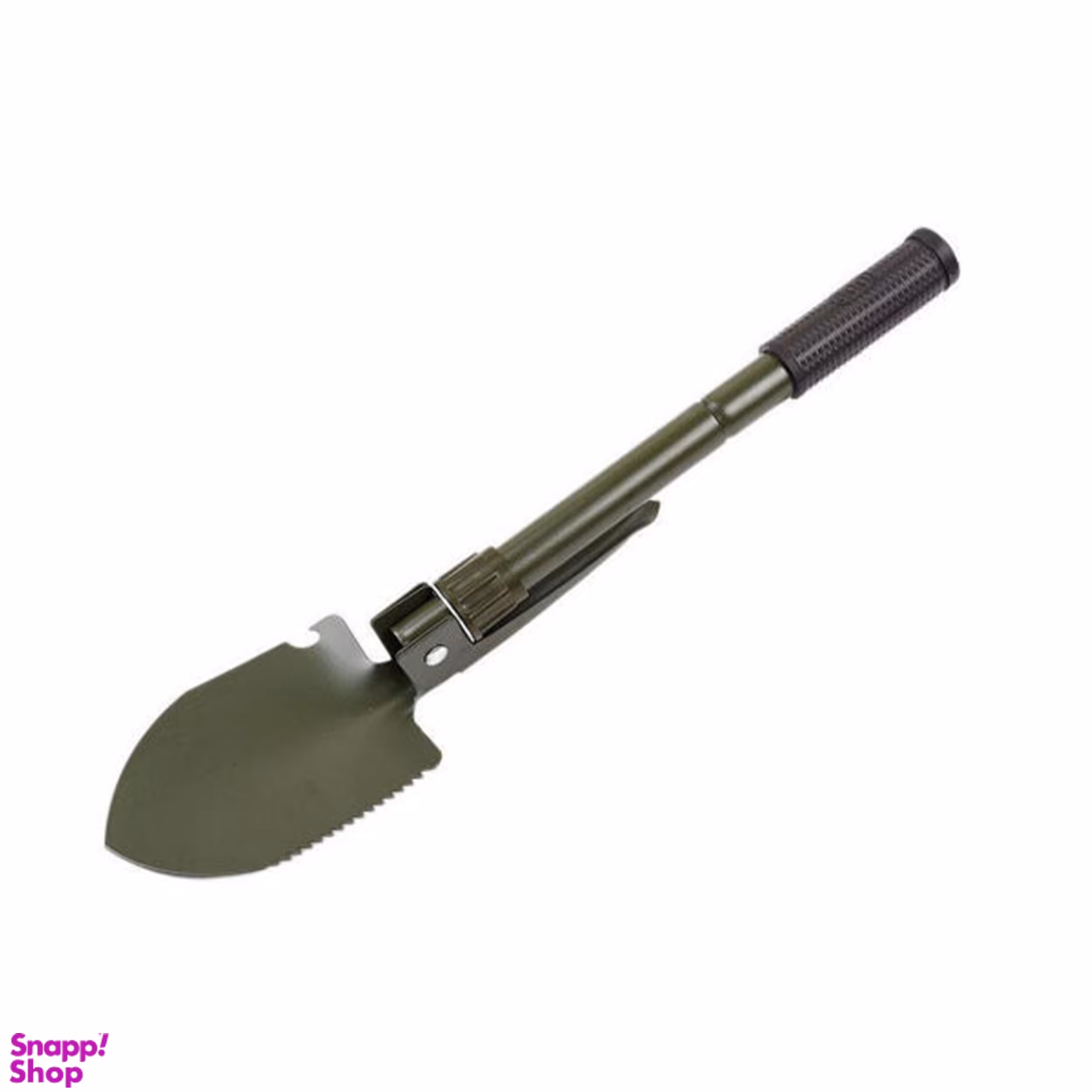 بیل سفری مدل 001