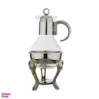 قوری و وارمر رز لند (Roz Land) مدل 1810