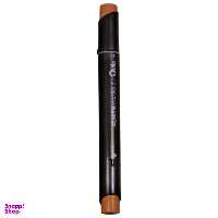 ماژیک راندو دوسر کوییلو مدل Stylefile کد 816 Natural Oak