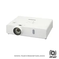 دیتا پروژکتور پاناسونیک Panasonic PT-VW355