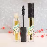 بلفارول
تقویت ابرو و مژه