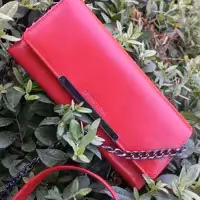 کیف رو دوشی چرم سون مدل Z050
