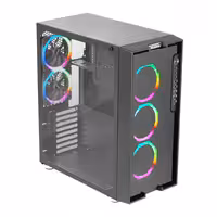 کیس گرین Z6 ARTEMIS ARGB