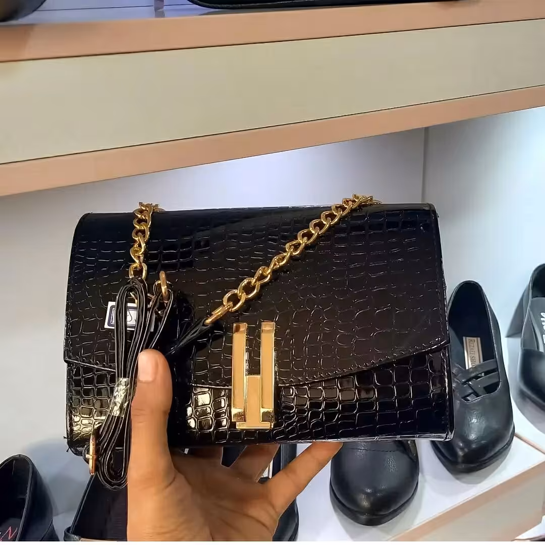 کیف پاسپورتی