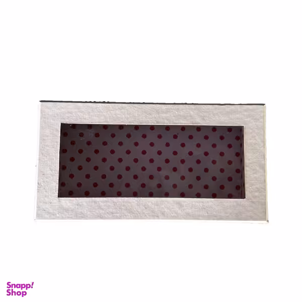 جعبه هدیه کد 04