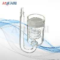 دیفیوزر گلس متوسط اوشن فری PM-069-medium