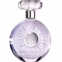 ادو پرفیوم زنانه وینس کاموتو مدل Vince Camuto Femme حجم 100 میلی لیتر
