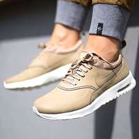 کفش کتانی رانینگ نایک ایرمکس تیا Nike air max thea-616723-201