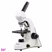 میکروسکوپ زیتازی مدل Labrator 800x