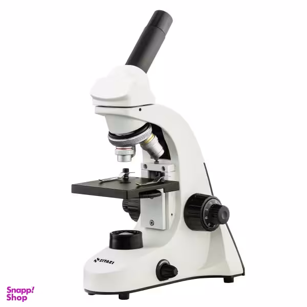میکروسکوپ زیتازی مدل Labrator 800x