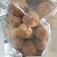 لیمو عمانی خارجی