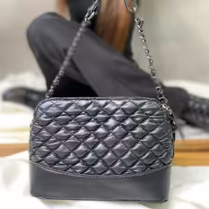 کیف دوشی زنانه