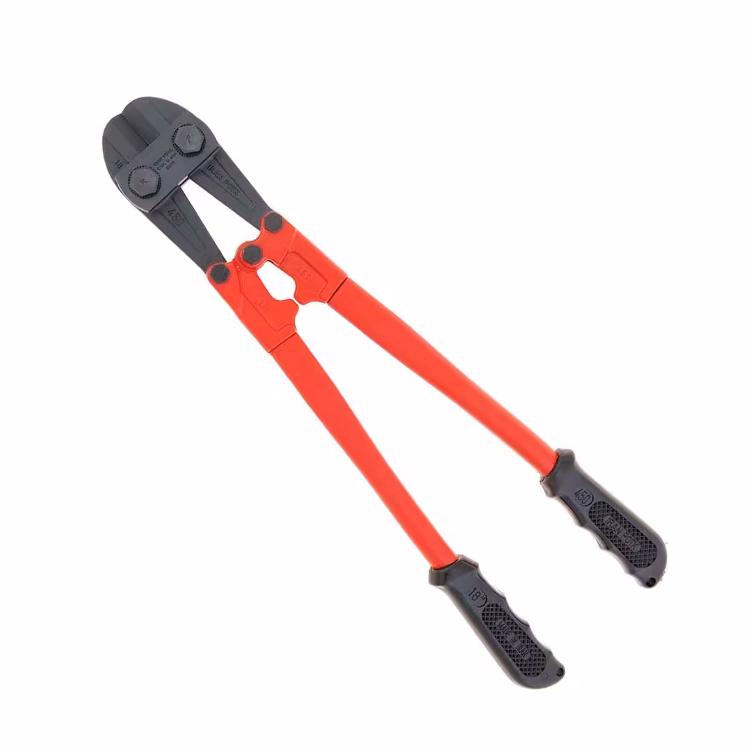 مفتول بر  350 ایران پتک