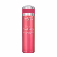 اسپری خوشبو‌ کننده بدن زنانه ساپیل مدل نانسی حجم 200 میلی لیتر