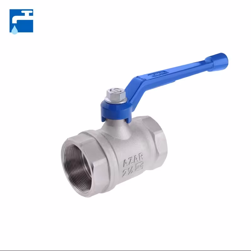 شیرآبی آذران 116 سایز 4 